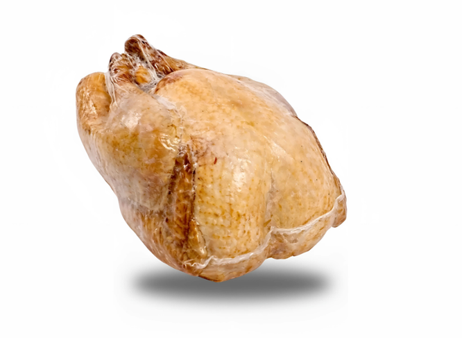 Bone-in applications