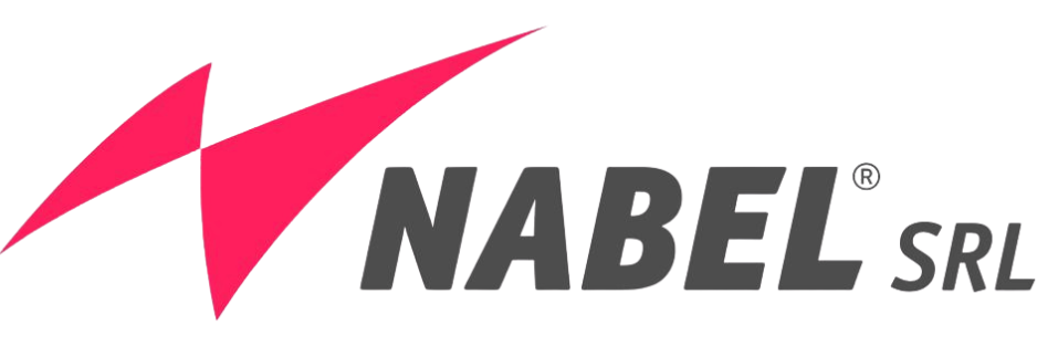 NABEL