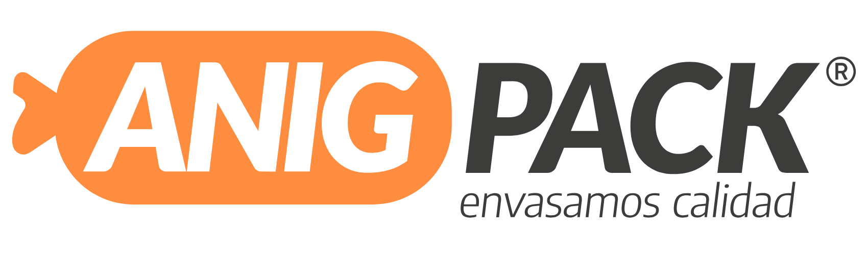 Anigpack Logo
