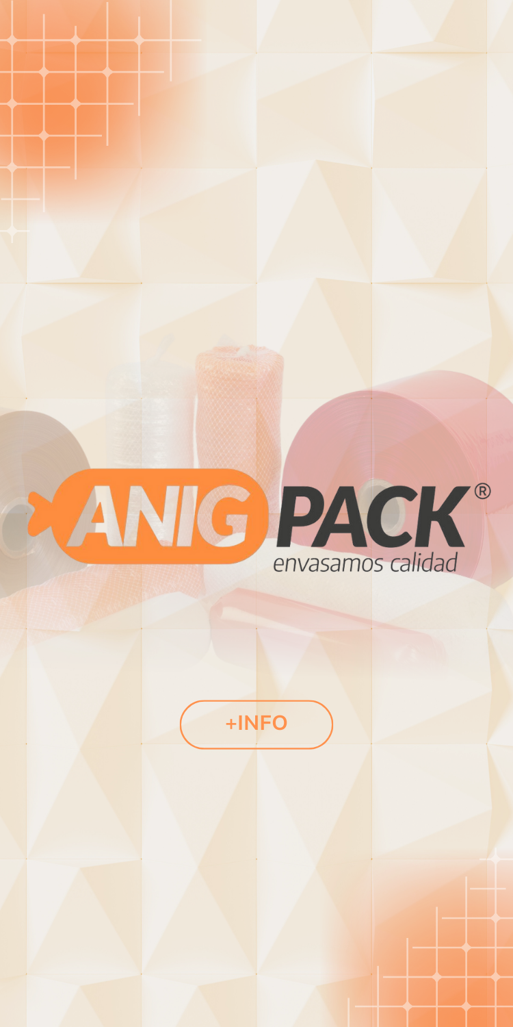 Anigpack