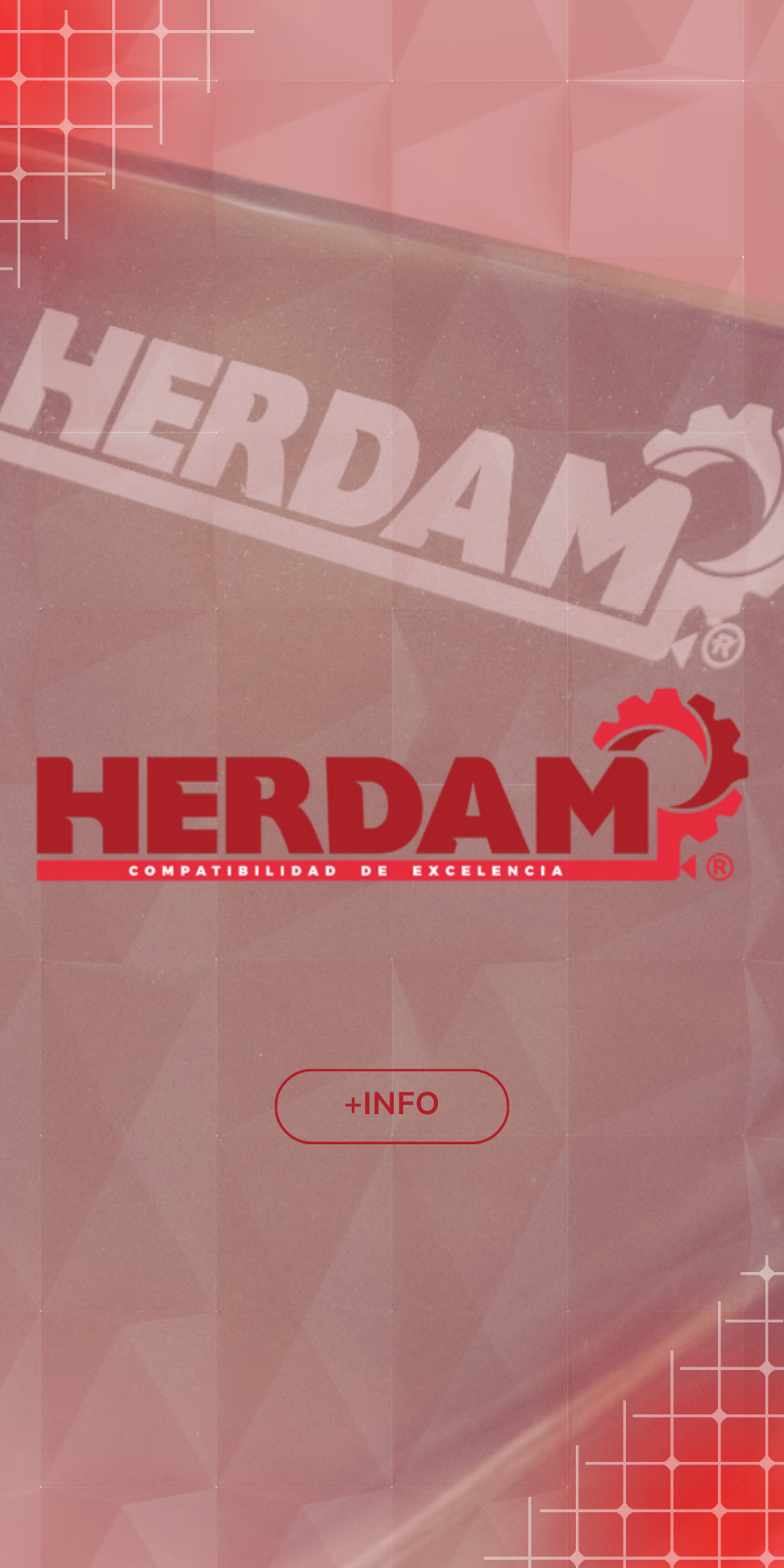 Herdam
