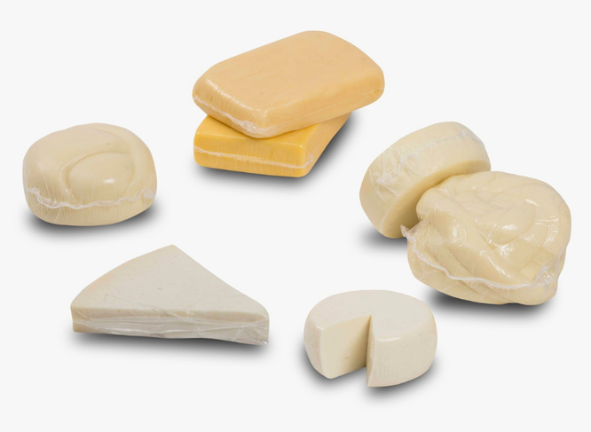 Aplicações sem osso