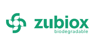 zubioxLogo